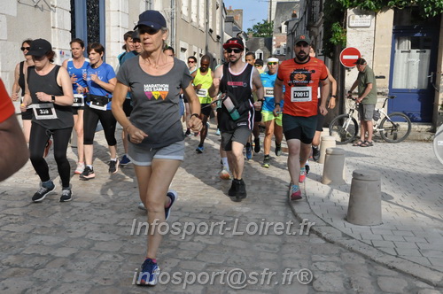 La_Sarabande2025/Sarabande2025_00547.JPG