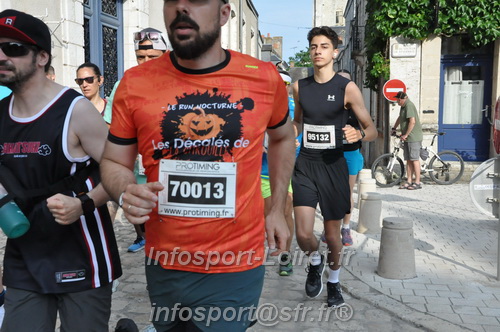 La_Sarabande2025/Sarabande2025_00549.JPG