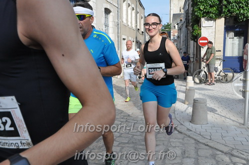 La_Sarabande2025/Sarabande2025_00550.JPG
