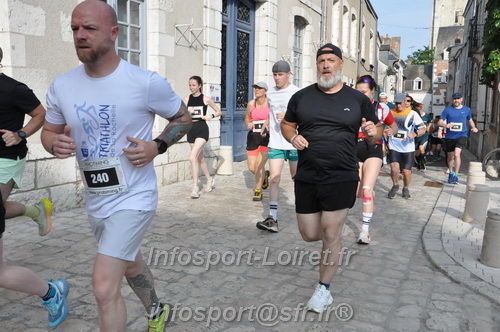 La_Sarabande2025/Sarabande2025_00552.JPG
