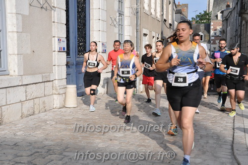 La_Sarabande2025/Sarabande2025_00558.JPG
