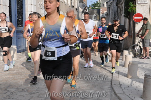 La_Sarabande2025/Sarabande2025_00559.JPG