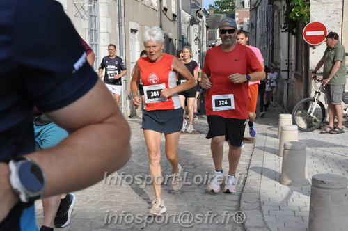 La_Sarabande2025/Sarabande2025_00562.JPG