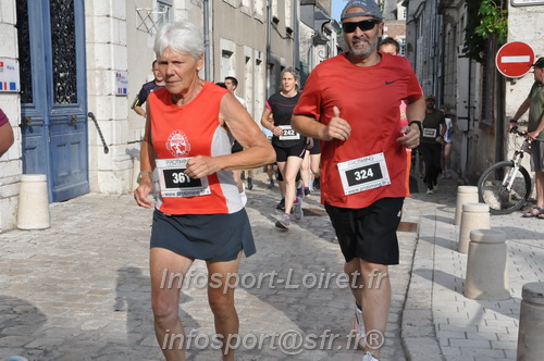 La_Sarabande2025/Sarabande2025_00563.JPG