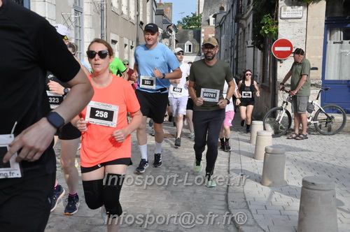 La_Sarabande2025/Sarabande2025_00566.JPG