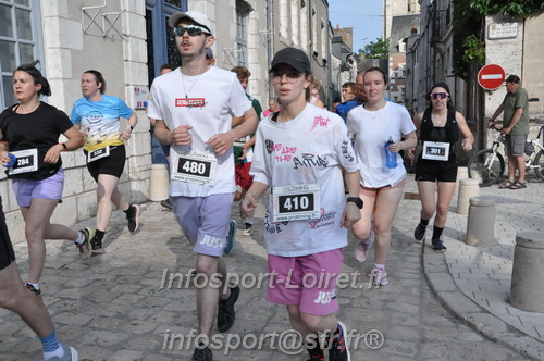 La_Sarabande2025/Sarabande2025_00568.JPG