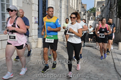 La_Sarabande2025/Sarabande2025_00572.JPG