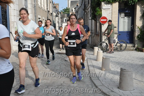 La_Sarabande2025/Sarabande2025_00573.JPG