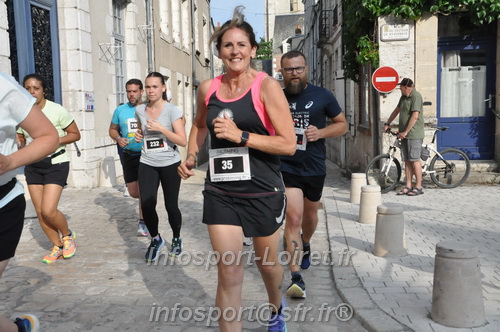 La_Sarabande2025/Sarabande2025_00574.JPG
