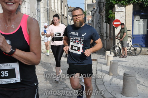 La_Sarabande2025/Sarabande2025_00575.JPG