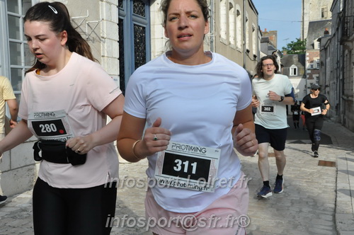La_Sarabande2025/Sarabande2025_00576.JPG