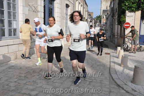 La_Sarabande2025/Sarabande2025_00577.JPG