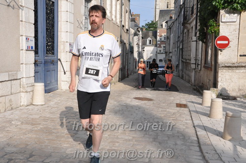 La_Sarabande2025/Sarabande2025_00580.JPG