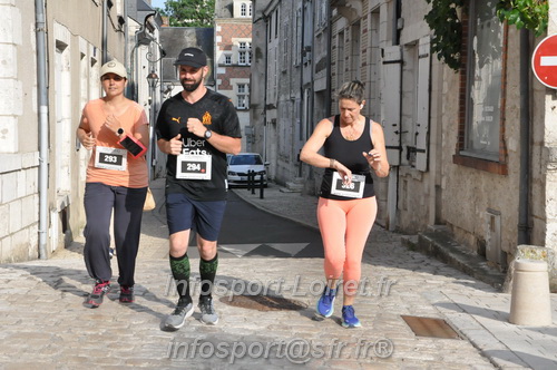 La_Sarabande2025/Sarabande2025_00581.JPG