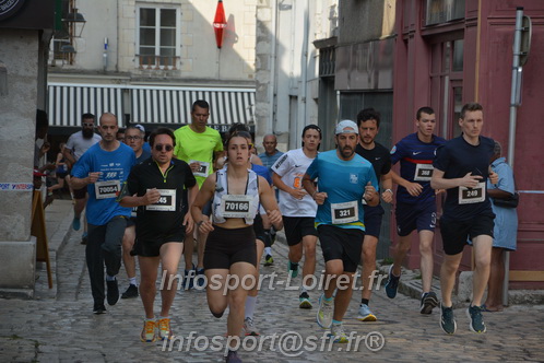 La_Sarabande2025/Sarabande2025_00604.JPG
