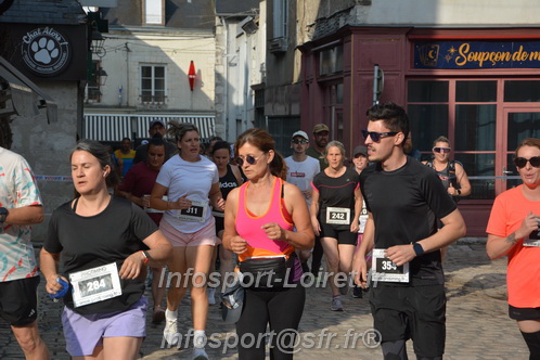 La_Sarabande2025/Sarabande2025_00636.JPG