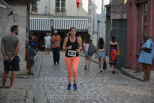 La_Sarabande2025/Sarabande2025_00645.JPG