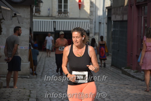La_Sarabande2025/Sarabande2025_00646.JPG