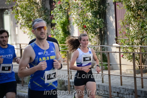 La_Sarabande2025/Sarabande2025_00666.JPG