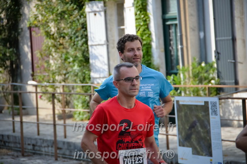 La_Sarabande2025/Sarabande2025_00694.JPG