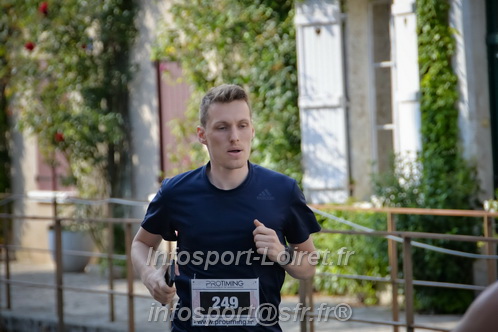 La_Sarabande2025/Sarabande2025_00703.JPG