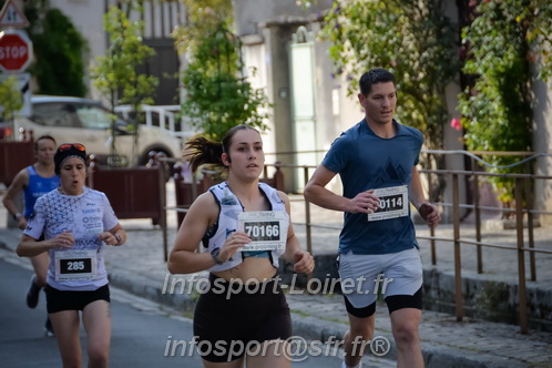 La_Sarabande2025/Sarabande2025_00709.JPG