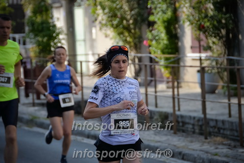 La_Sarabande2025/Sarabande2025_00711.JPG