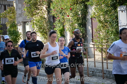 La_Sarabande2025/Sarabande2025_00715.JPG