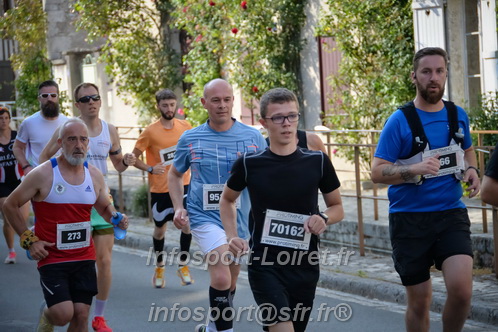La_Sarabande2025/Sarabande2025_00719.JPG