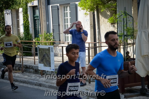 La_Sarabande2025/Sarabande2025_00728.JPG