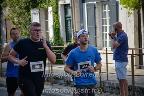 La_Sarabande2025/Sarabande2025_00731.JPG