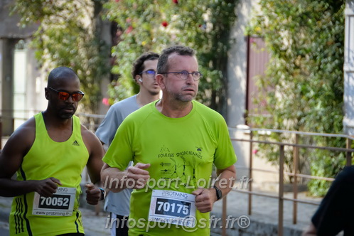 La_Sarabande2025/Sarabande2025_00759.JPG