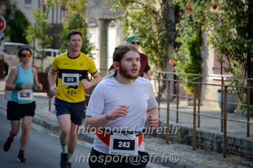 La_Sarabande2025/Sarabande2025_00770.JPG