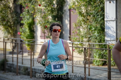 La_Sarabande2025/Sarabande2025_00773.JPG
