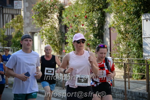 La_Sarabande2025/Sarabande2025_00776.JPG
