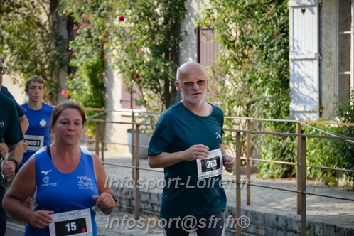 La_Sarabande2025/Sarabande2025_00779.JPG