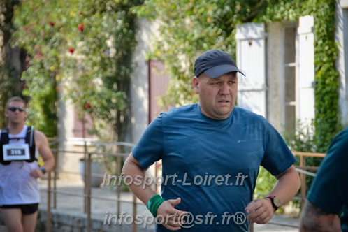 La_Sarabande2025/Sarabande2025_00782.JPG
