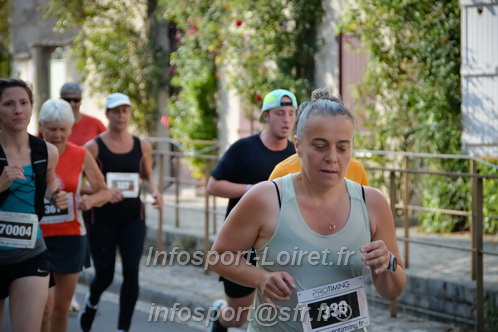 La_Sarabande2025/Sarabande2025_00790.JPG