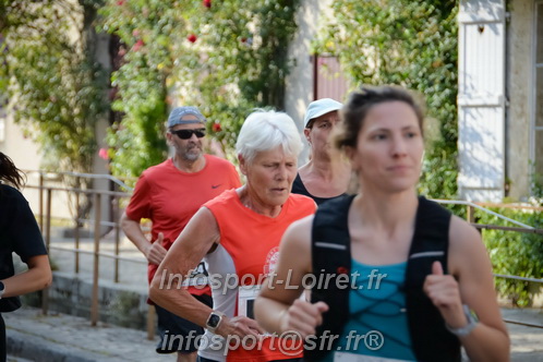 La_Sarabande2025/Sarabande2025_00792.JPG