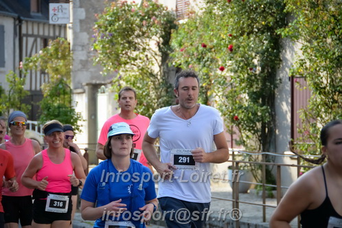 La_Sarabande2025/Sarabande2025_00794.JPG