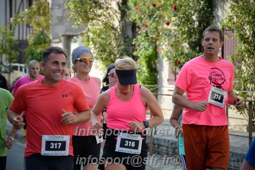 La_Sarabande2025/Sarabande2025_00796.JPG
