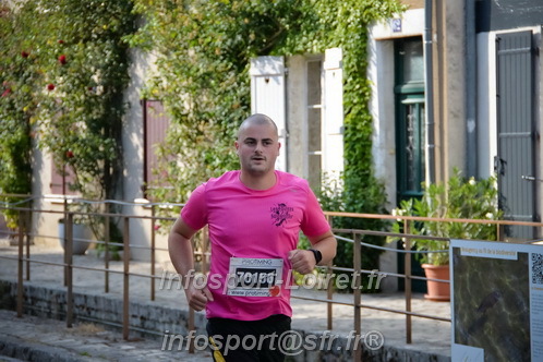 La_Sarabande2025/Sarabande2025_00799.JPG