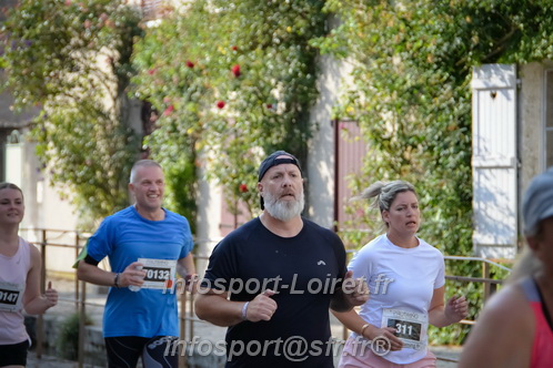 La_Sarabande2025/Sarabande2025_00801.JPG