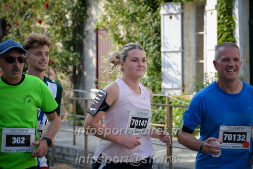 La_Sarabande2025/Sarabande2025_00803.JPG