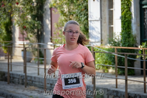 La_Sarabande2025/Sarabande2025_00805.JPG