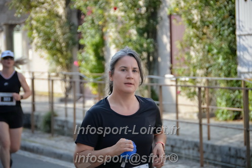 La_Sarabande2025/Sarabande2025_00807.JPG