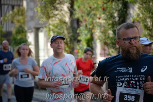 La_Sarabande2025/Sarabande2025_00809.JPG