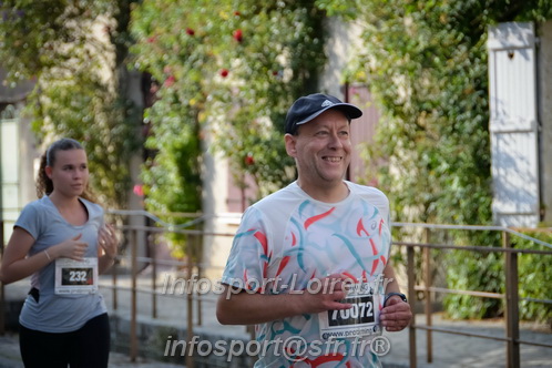 La_Sarabande2025/Sarabande2025_00811.JPG