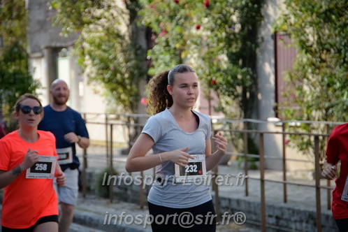 La_Sarabande2025/Sarabande2025_00812.JPG
