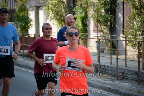 La_Sarabande2025/Sarabande2025_00813.JPG